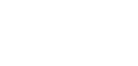 Konchan Polishing